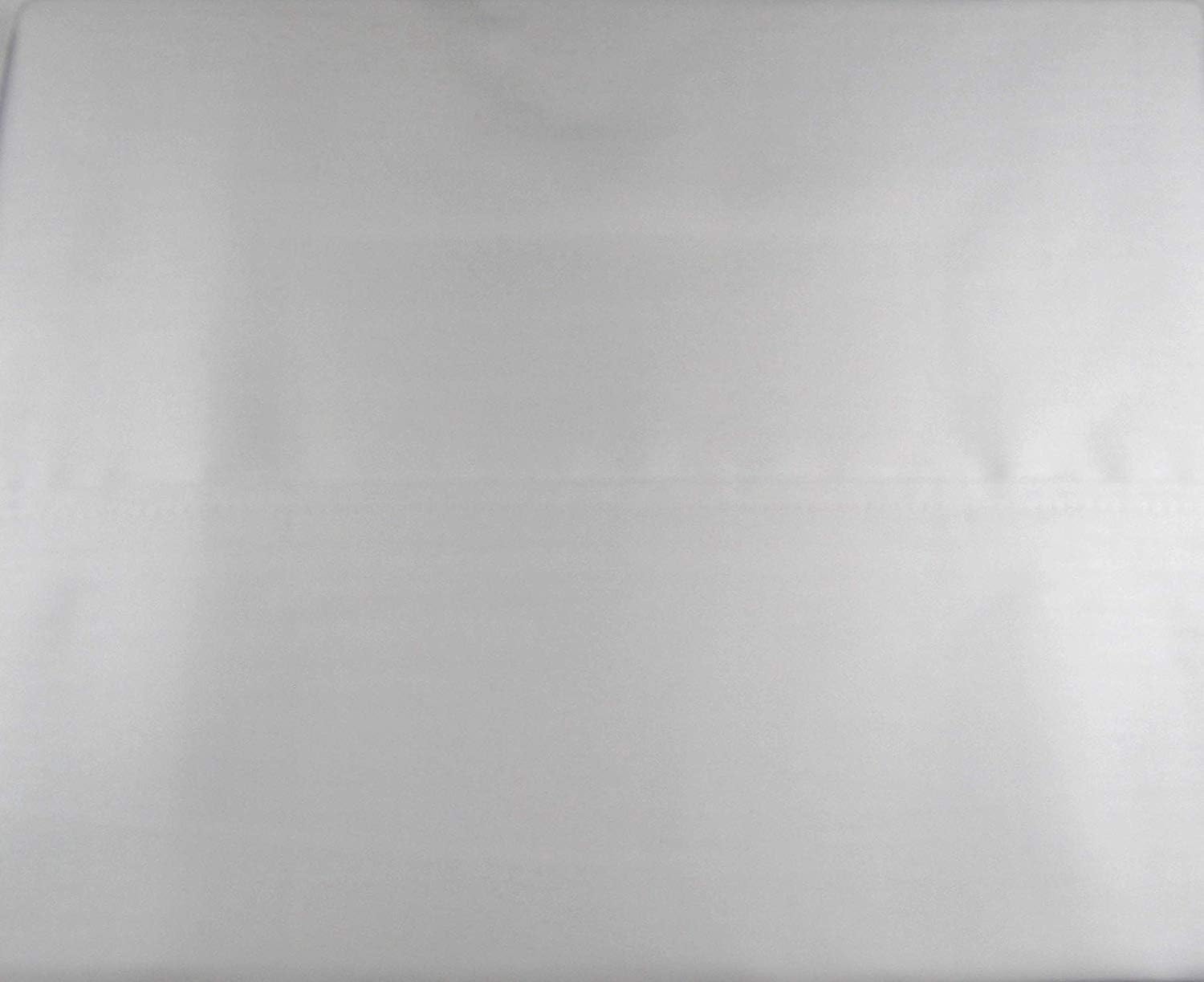 Ralph Lauren Dunham Sateen Queen Size Sheet Set Cotton Sateen Opal Grey