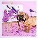 Prank-O Petspression Prank Box Hilarious Fake Packaging for Birthdays, Christmas, Holidays - Fun Gag Gift for Men, Women, Kids
