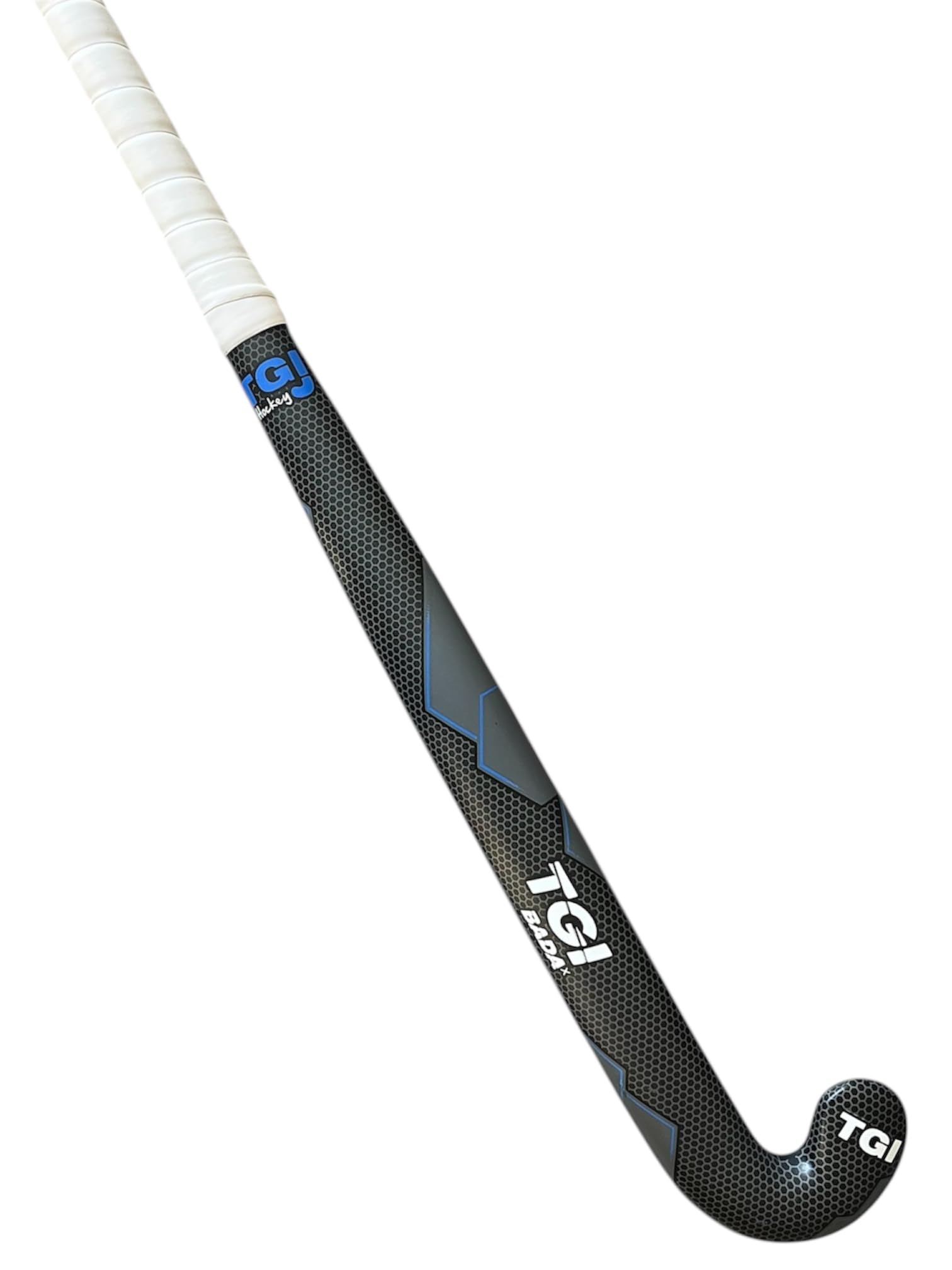 Stick I BADA 8 X I Carbon