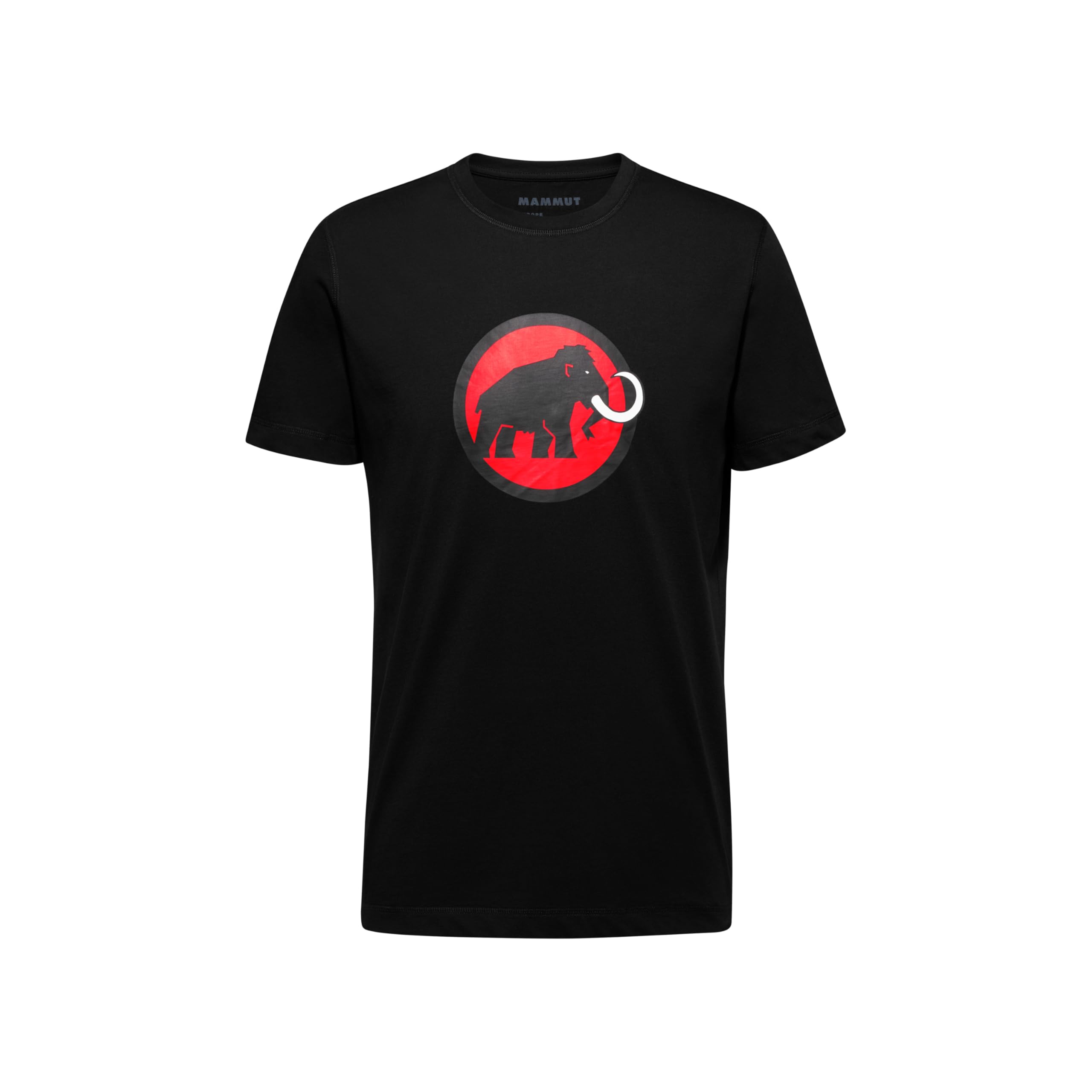 Mammut Core T-Shirt Men Classic