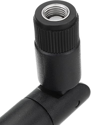 Miniatura 7 de HX-OS64 Antena de alcance extendido Drone 5000M Amplificador de señal Omnidireccional Booster Extender Drone Accesorios para DJI Mavic Pro Accesorios