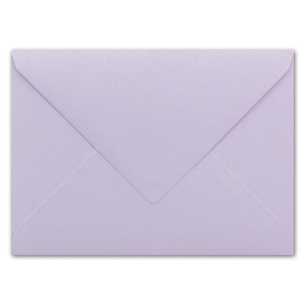Sobres De Colores, C6 - 160x115mm, ALGODÓN BLANCO - SOBRES DE COLORES