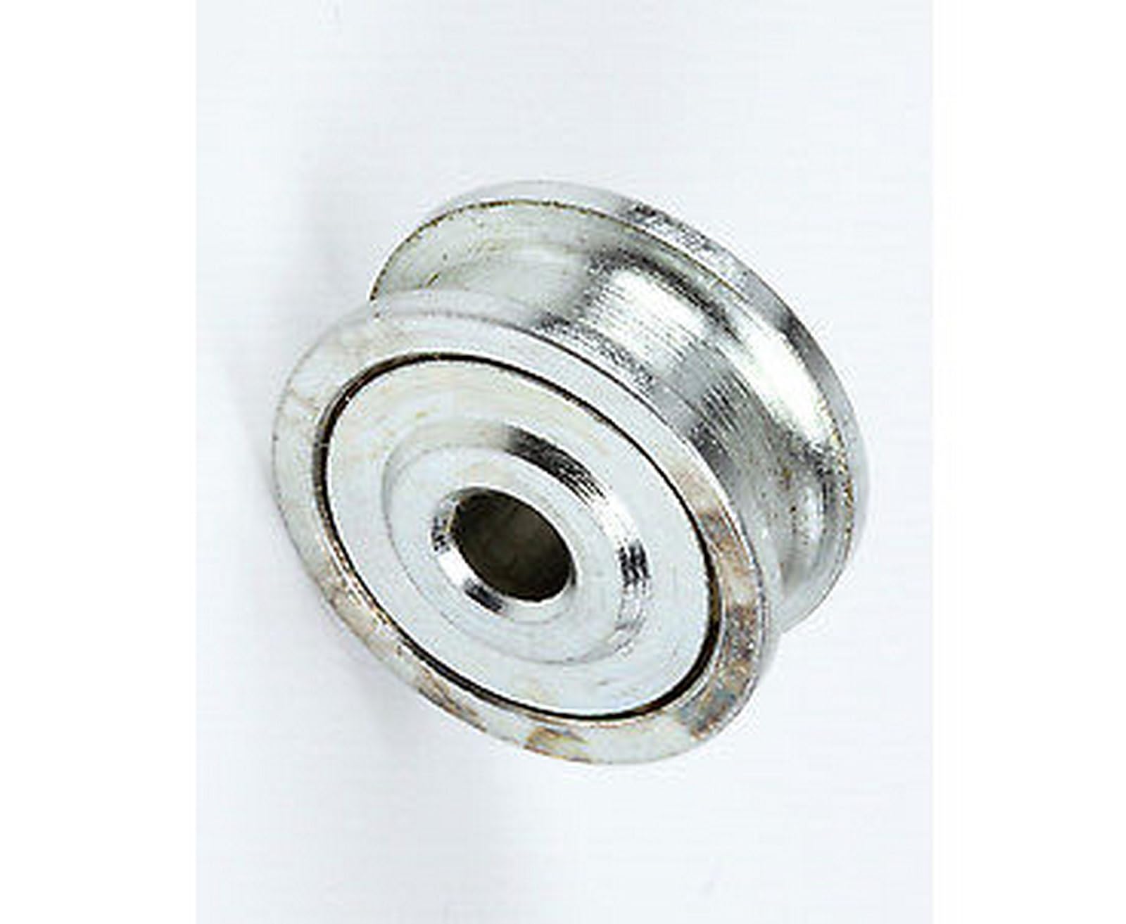 Compatible for use with Perlick Bearing, Kilrol, #Sr-260-97Ds, C12698-1 KolCoh15752