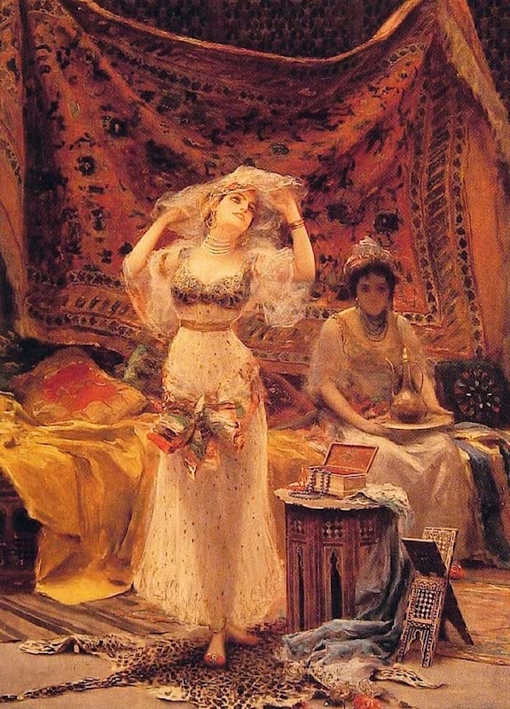 Affiches et gravures Fabbio Fabbi peinture sur toile de décoration pour grand mur