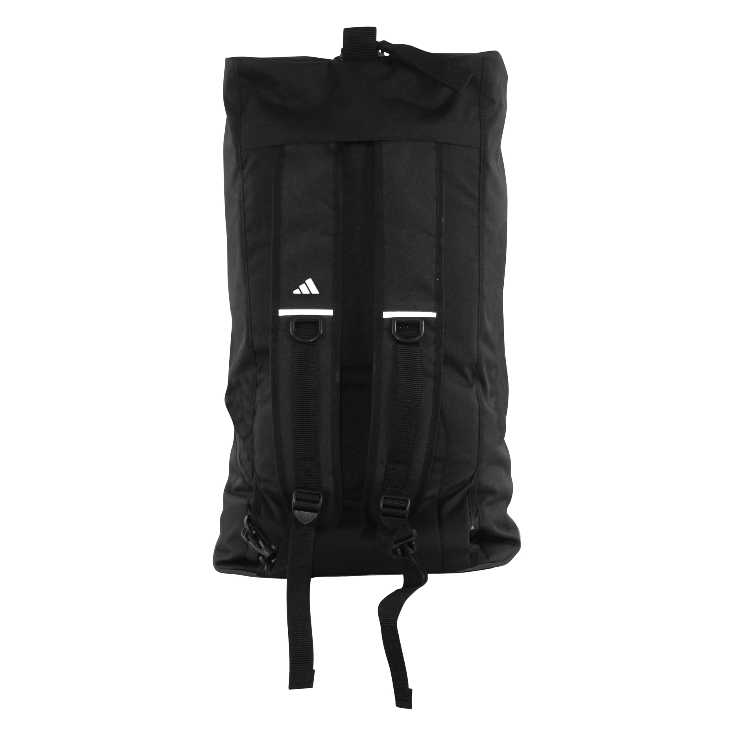 adidas Torba na siłownię Unisex – dorośli Torba 2 w 1 (1 w zestawie)