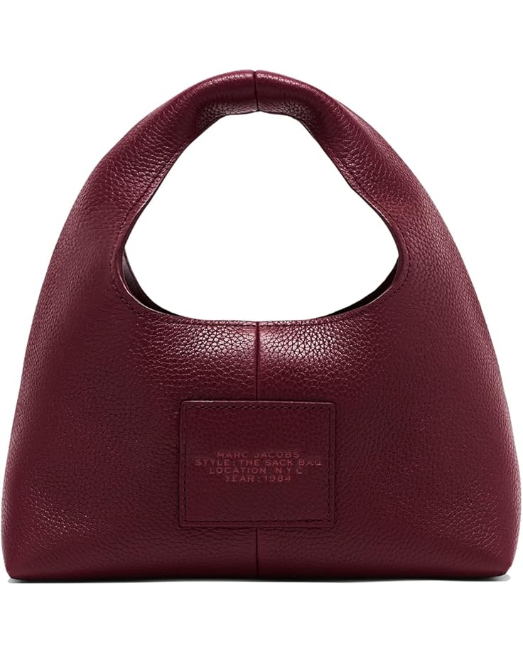 Marc Jacobs The Mini Sack Bag - #2 of 4
