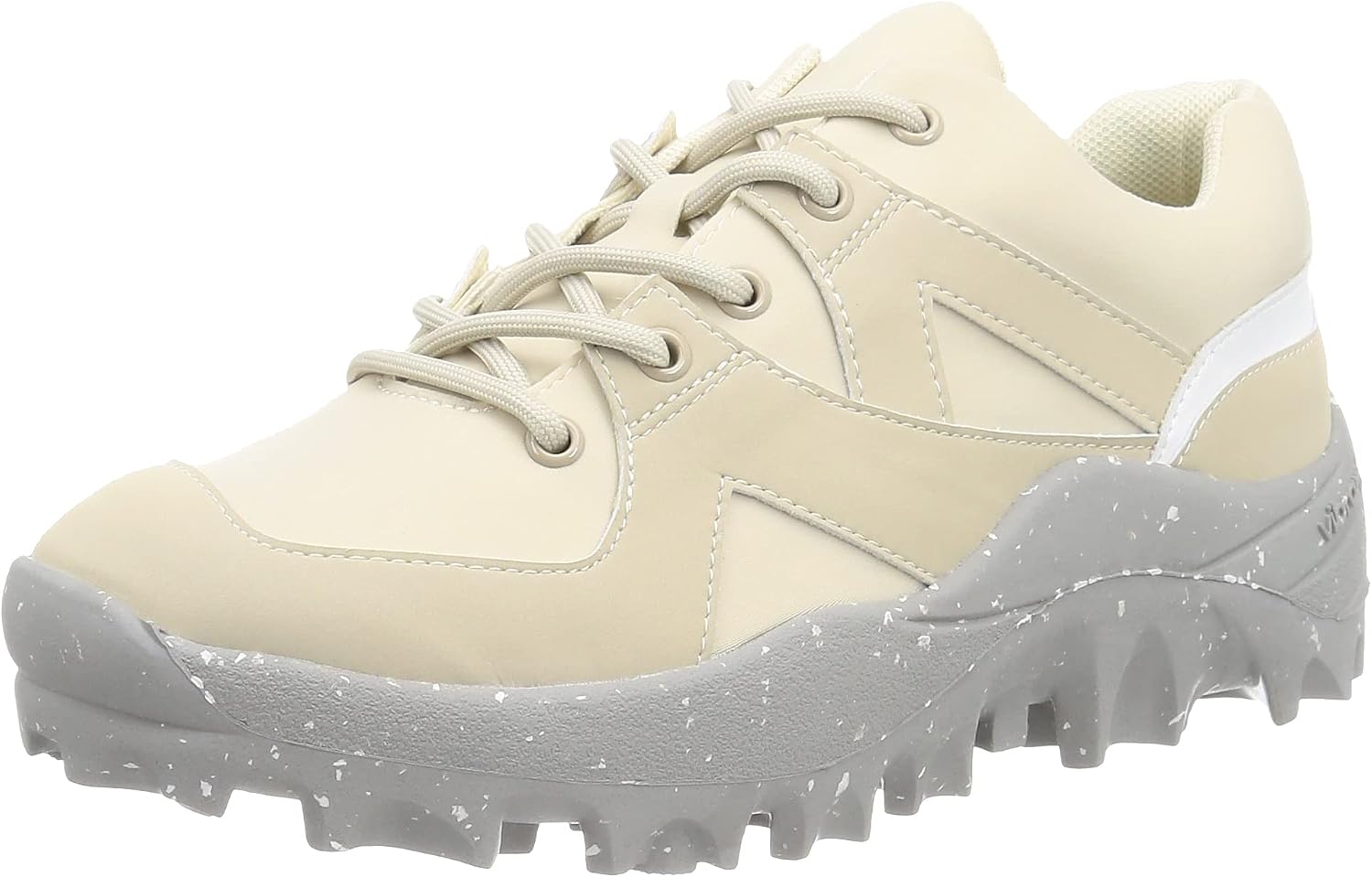 Emi 13WGS221521 Women's Vibram Sole 