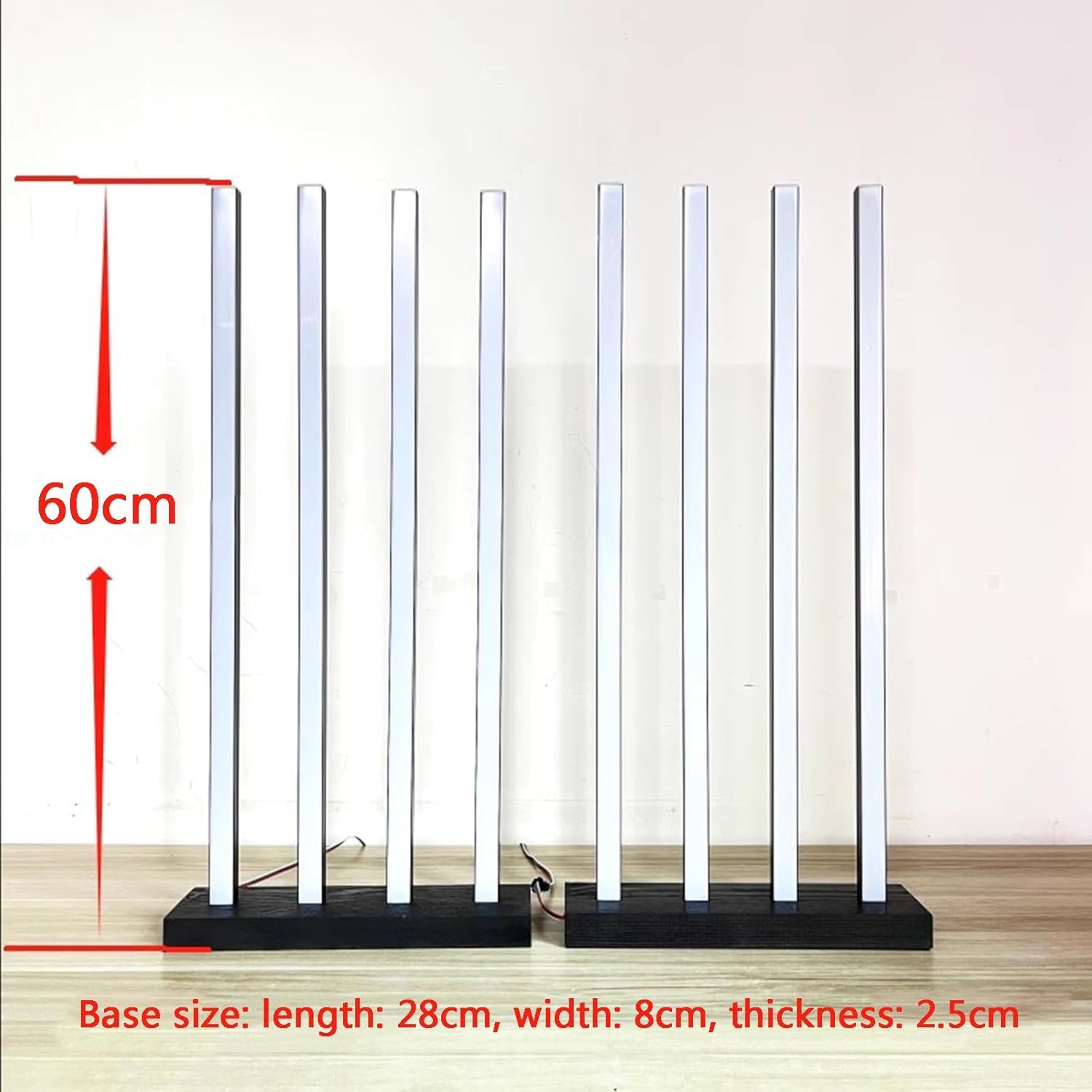 Rgb-sound-pickup-spektrum-lampe, Led-musikspektrum-rhythmuslicht, Sprachsensitive Musiksynchronisationslichter Mit Fernbedienung, Farbe/helligkeit/geschwindigkeit Einstellbar, Für Gaming-zimmer,