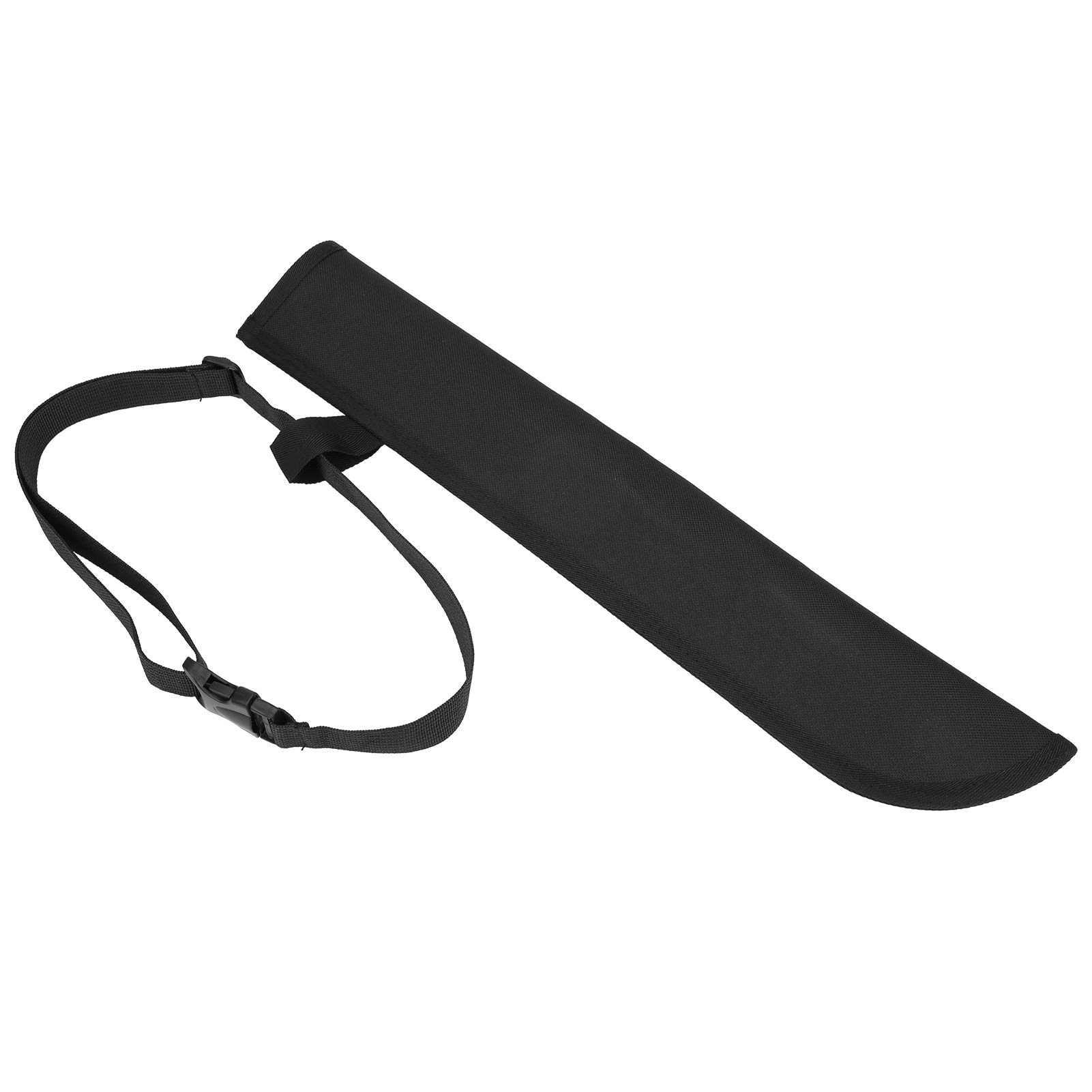 Arrows Quiver, Sturdy and Durable Antiwear and Scratch‑resistant Arrows Case, for Club Outdoor Beginner Hiking