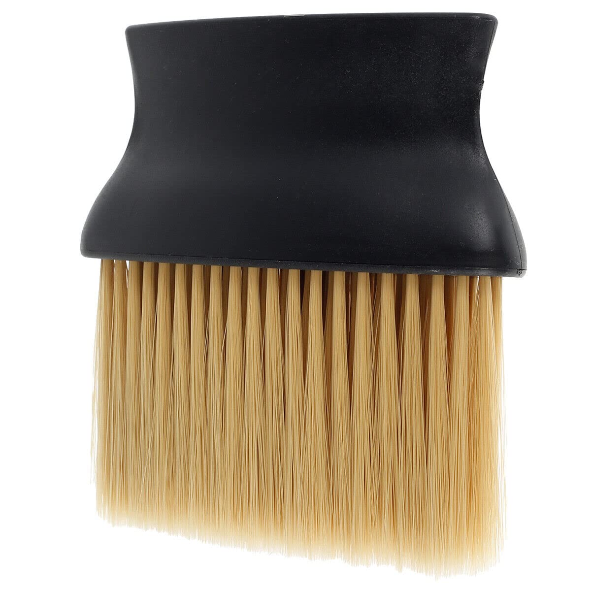 Gadget Ninja Magic Car Cleaning Brush(Beige) Amazon.in Car & Motorbike