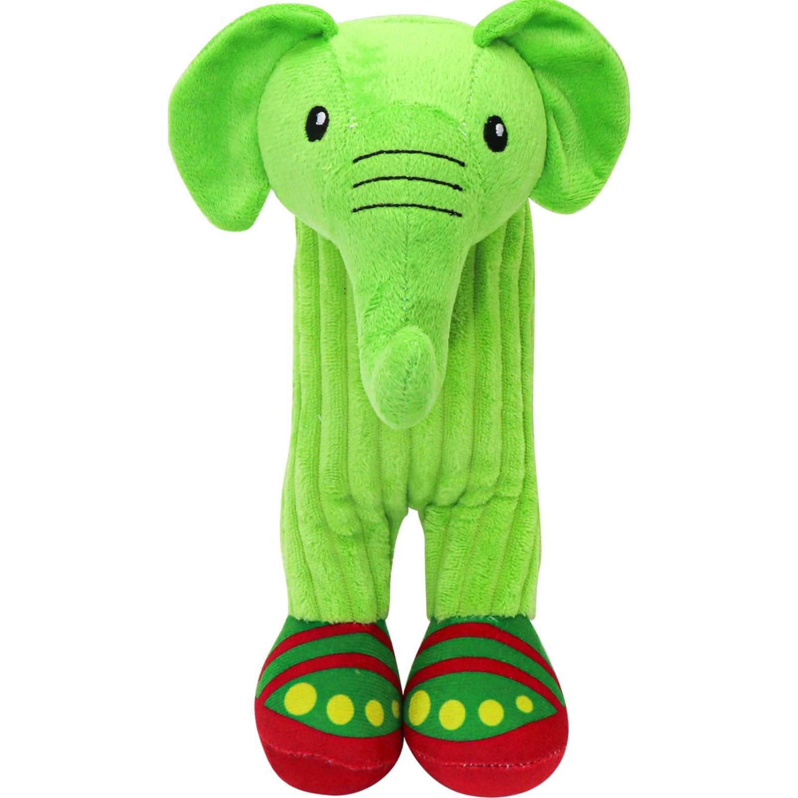 LIAOLI Italian Brainrot Plush Toys,Tralalero Tralala Toy Plushies Gift,Cute Stuffed Animal Figure Doll for Fans Kids Adults (GNDAX)
