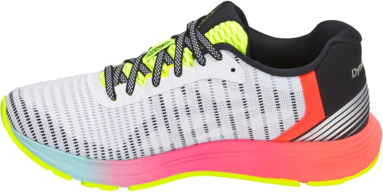asics dynaflyte amazon