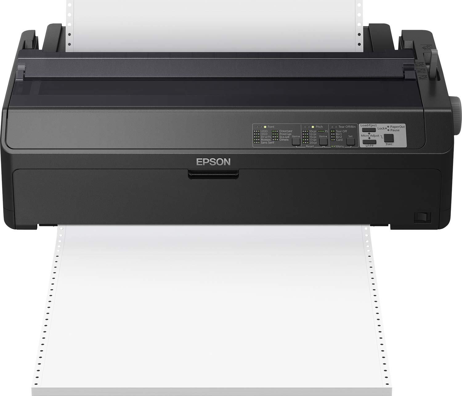 Epson LQ-2090II Stampante a matrice