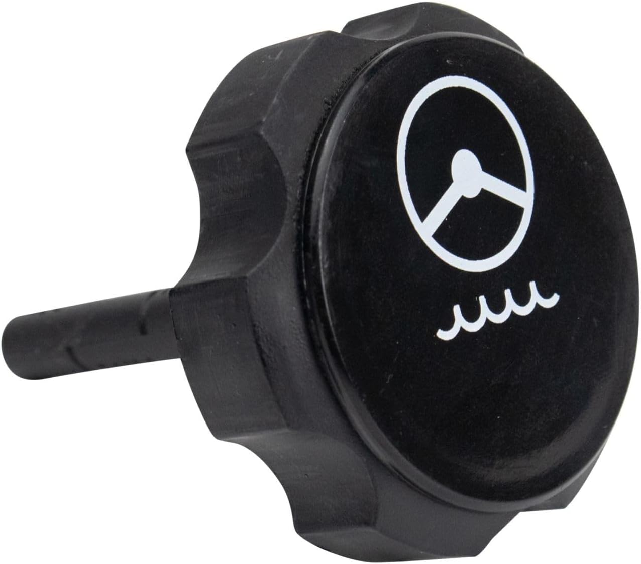 For Power Steering Pump Cap For 86-09 For Buick 85-96 For Cadillac 87-11 For Chevrolet Mod-A26M-15873