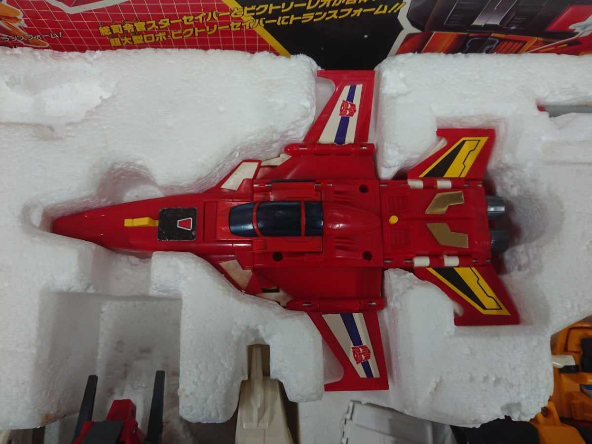希少 トランスフォーマー 当時物 希少 トランスフォーマー 当時物 土日限定価格 希少