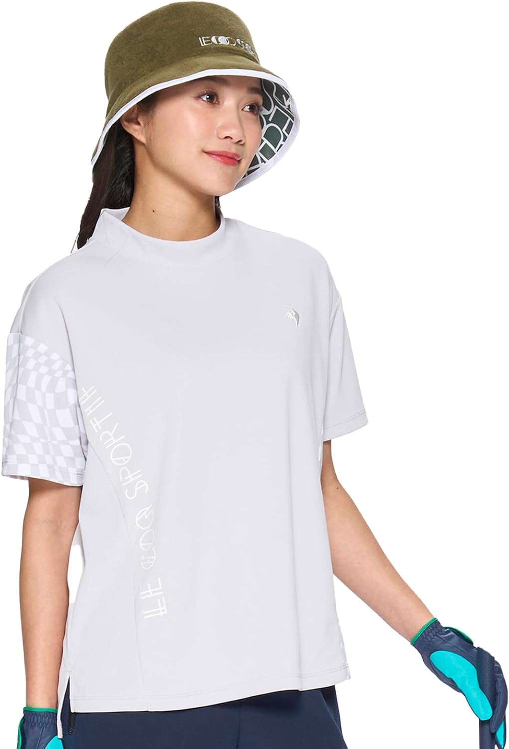 広島引取可】会議用テーブルMCT-1845S 組み立て式会議室 2個低め 会議