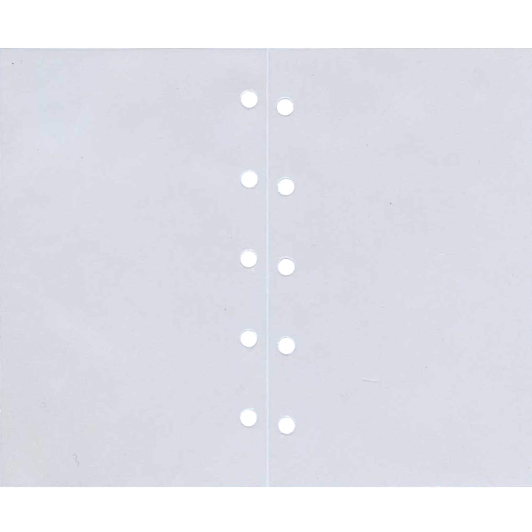 Amazon.co.jp: レイメイ藤井 decona/デコナ ミニ5サイズ