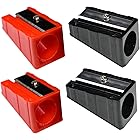 Automatic crayon sharpener Clearance