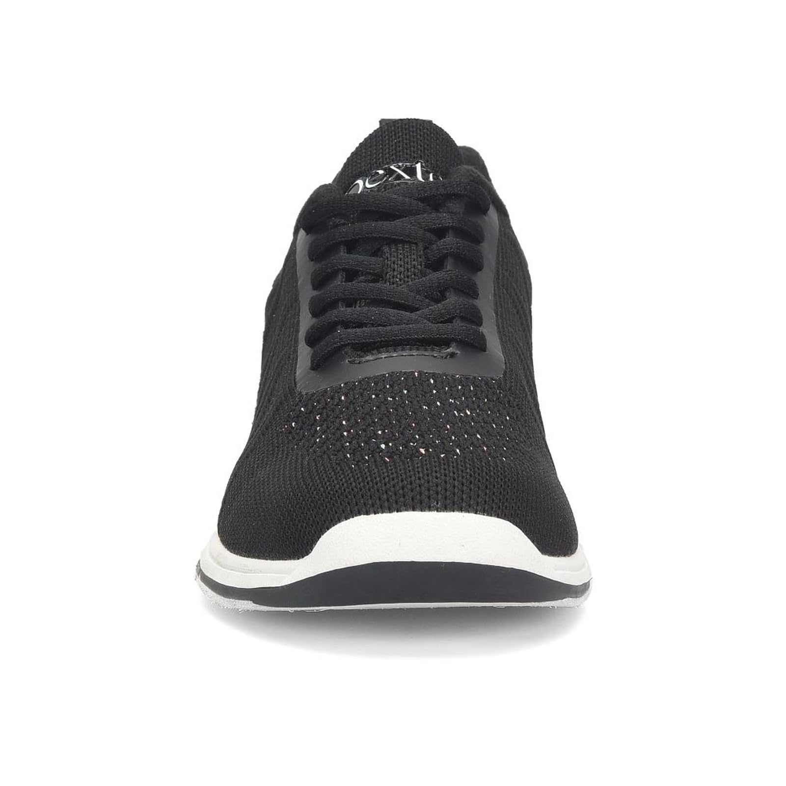 Dexter Damen AthleticBowlingschuhe