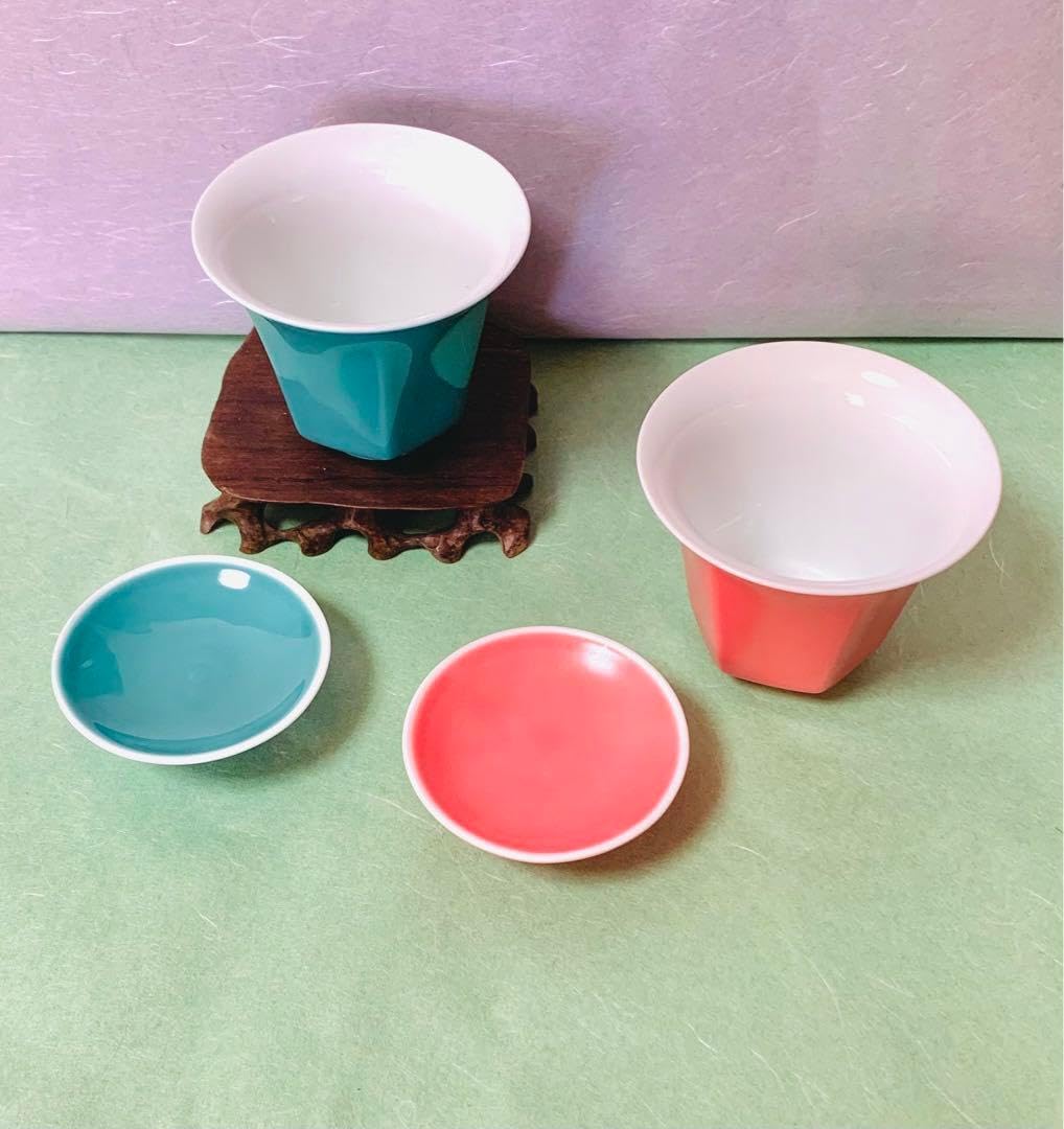 茶碗 在銘 秀 抹茶碗 茶器 茶道具 茶の湯 茶会 いっぷく 白 茶碗 在銘 秀 抹茶碗 茶器 茶道具 茶の湯 茶会 いっぷく 白