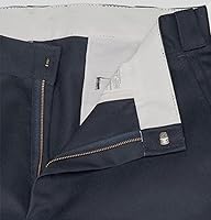 Vista 5 de Dickies Men's Original 874 Work Pant