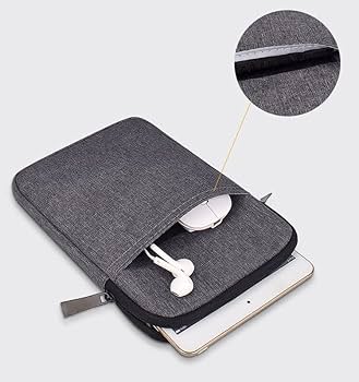 Amazon.co.jp: 電子ペーパーケース・BOOX Nova Air C用 7.8