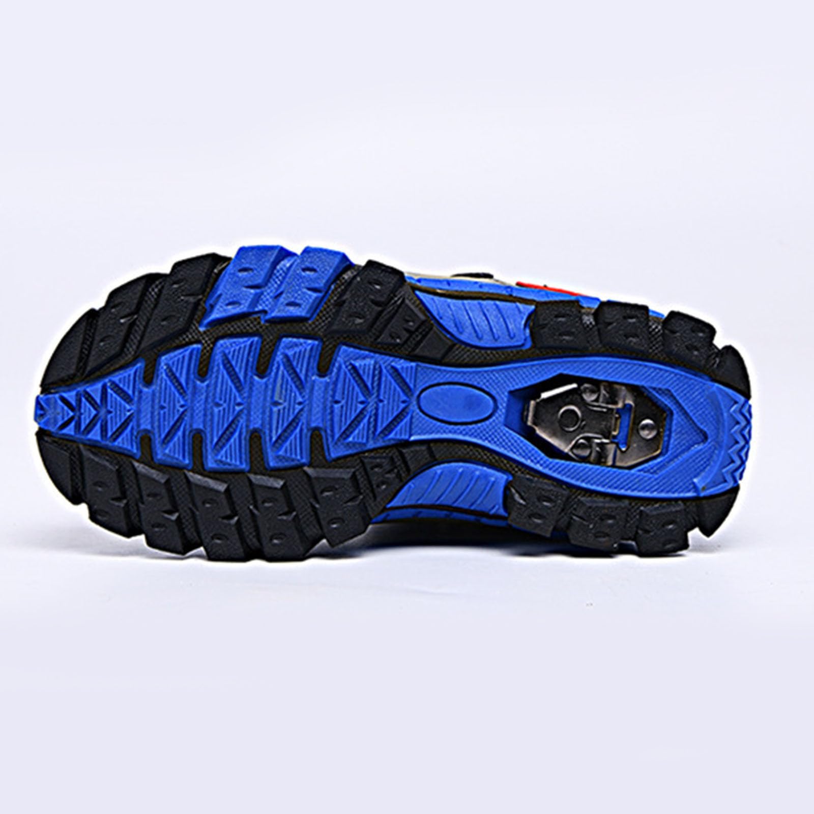Scarpe da Ginnastica Bambino Scarpe Bambino Palestra Bambina Ragazzo Alte Sneakers Ragazza Sports And Outdoors Invernali Uomo Running Barefoot Bimba Hip Hop 38 Tennis Pallavolo Trekking con Strappo