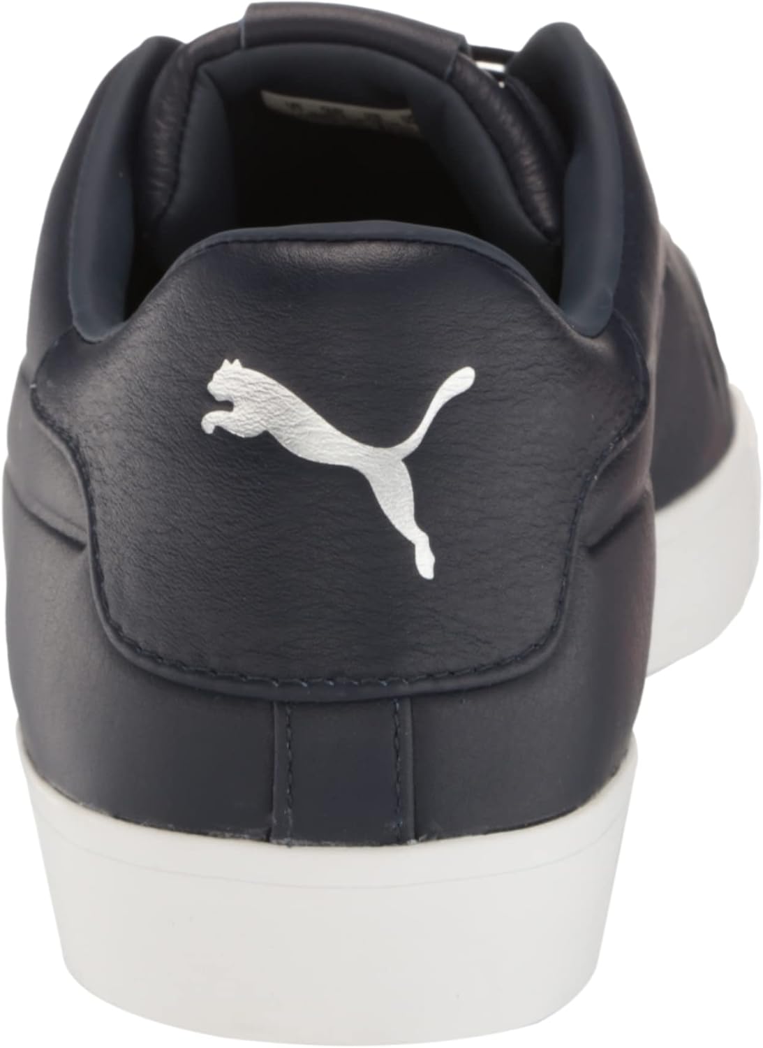 Puma Mens Puma Fusion Classic - Image 3