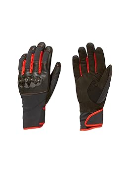 【最終値下げ】ヘルスウェーブ すややか ゴールド シングル ヘルスウェーブゴールド すややかD.C.Version - カイロ