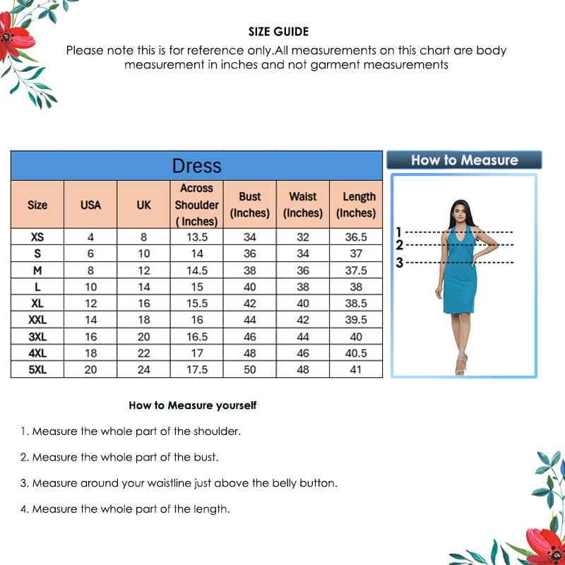 Image of Yash Gallery Womens Rayon & Cotton Printed A-line Ethnic Wear Kurta
