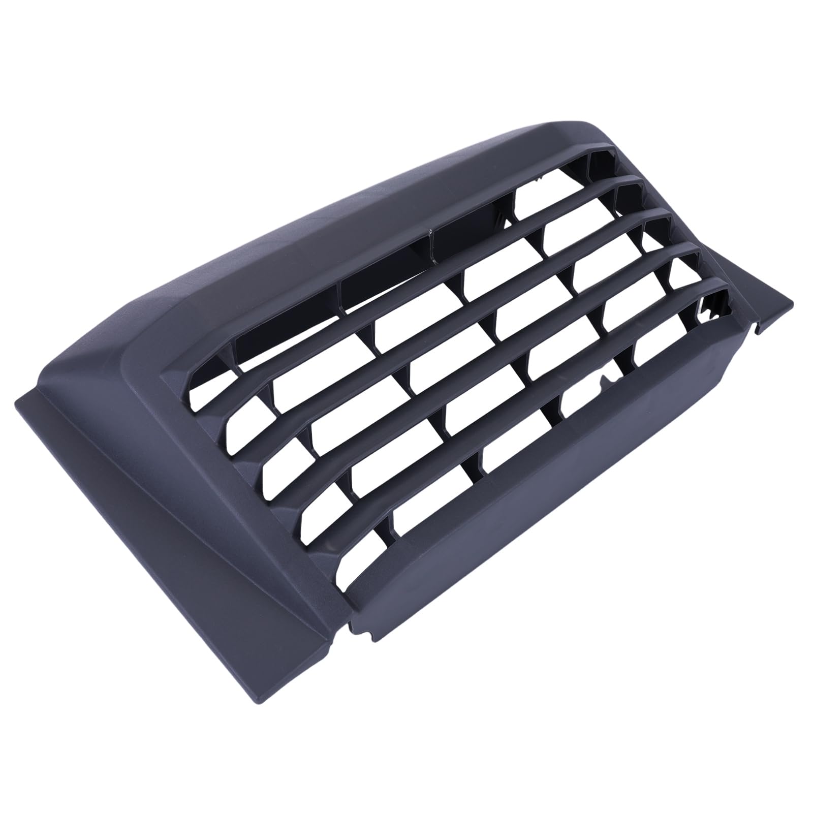 60911739 Sitzklappe Abdeckung für Fiat Ducato 250 Ducato Jumper Sitzklappeabdeckung Sitz hinten rechts oder links 7680013AG