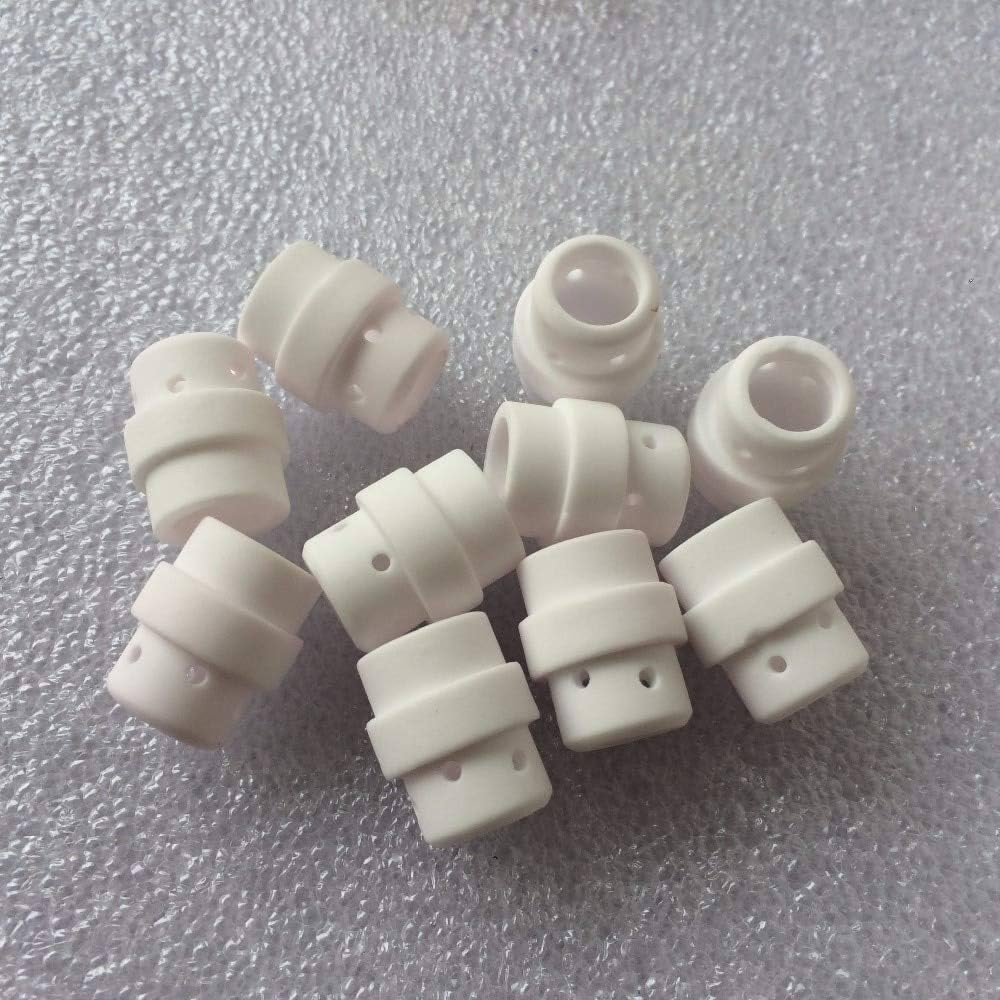 WELDMATE CH GAS DIFFUSER 24KD PACK OF 10PCS (B0CLYDMHLS) Amazon Price History, Amazon Price Tracker