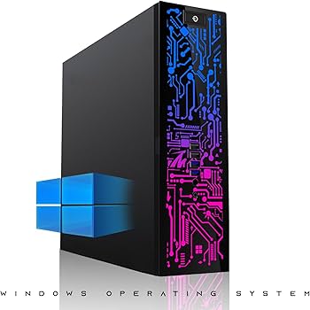 mouse computer Corei3 メモリ8GB SSD240GB mouse computer Corei3 メモリ8GB SSD240GB TSV Ergonomic