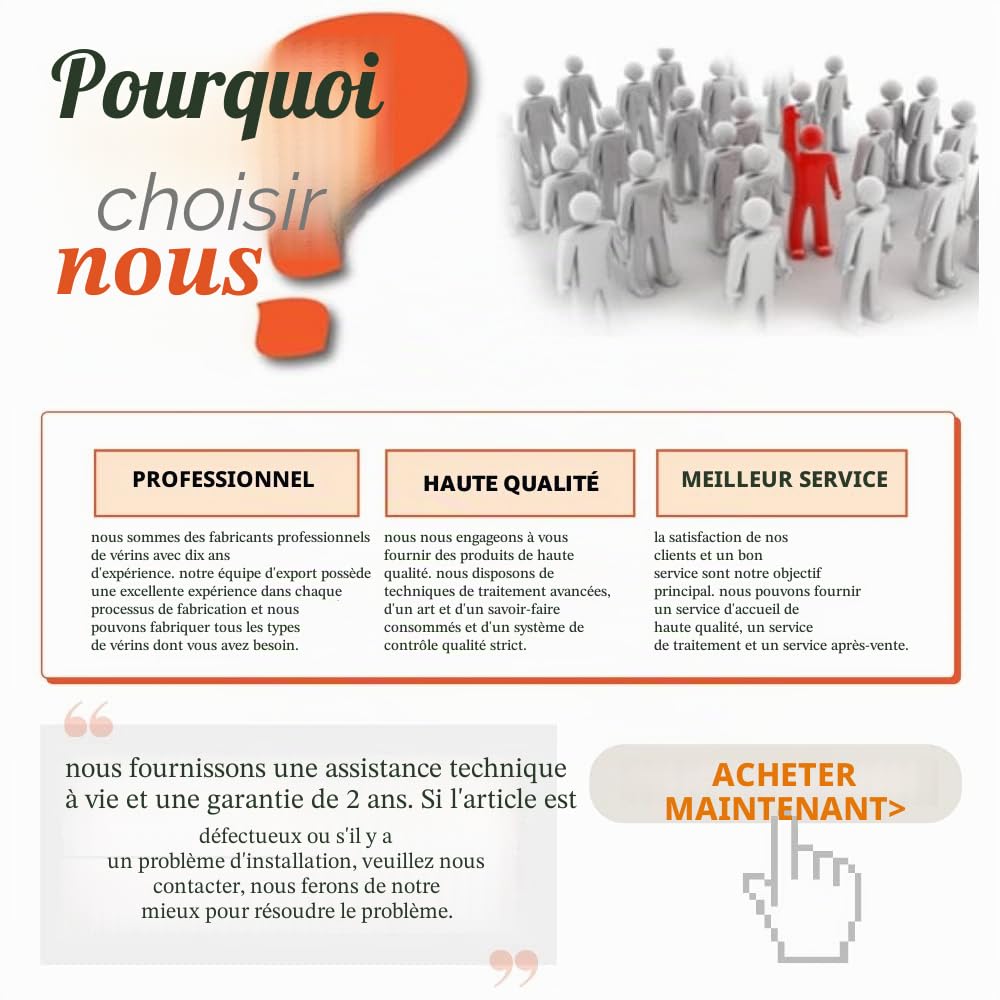 JINGLINGKJ - Entretoises de roue à 5 ergots PCD 5X114.3 Alésage du moyeu 67 mm Forgées - Lot de 2