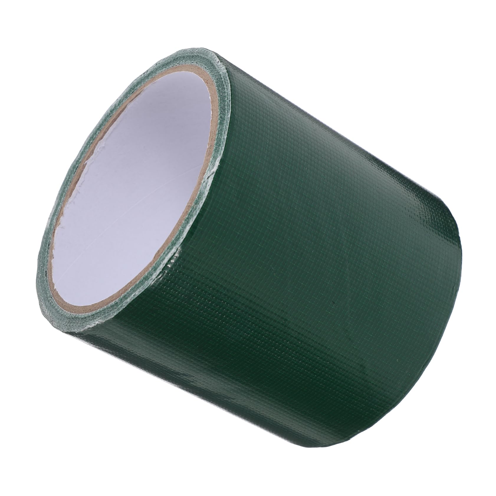 Gatuida Reparaturklebeband Verschleißfestigkeit Markisen für Nylon aus Planen und Fiberglasgewebe mit Hoher Klebkraft für Outdoor und Segelreparaturen