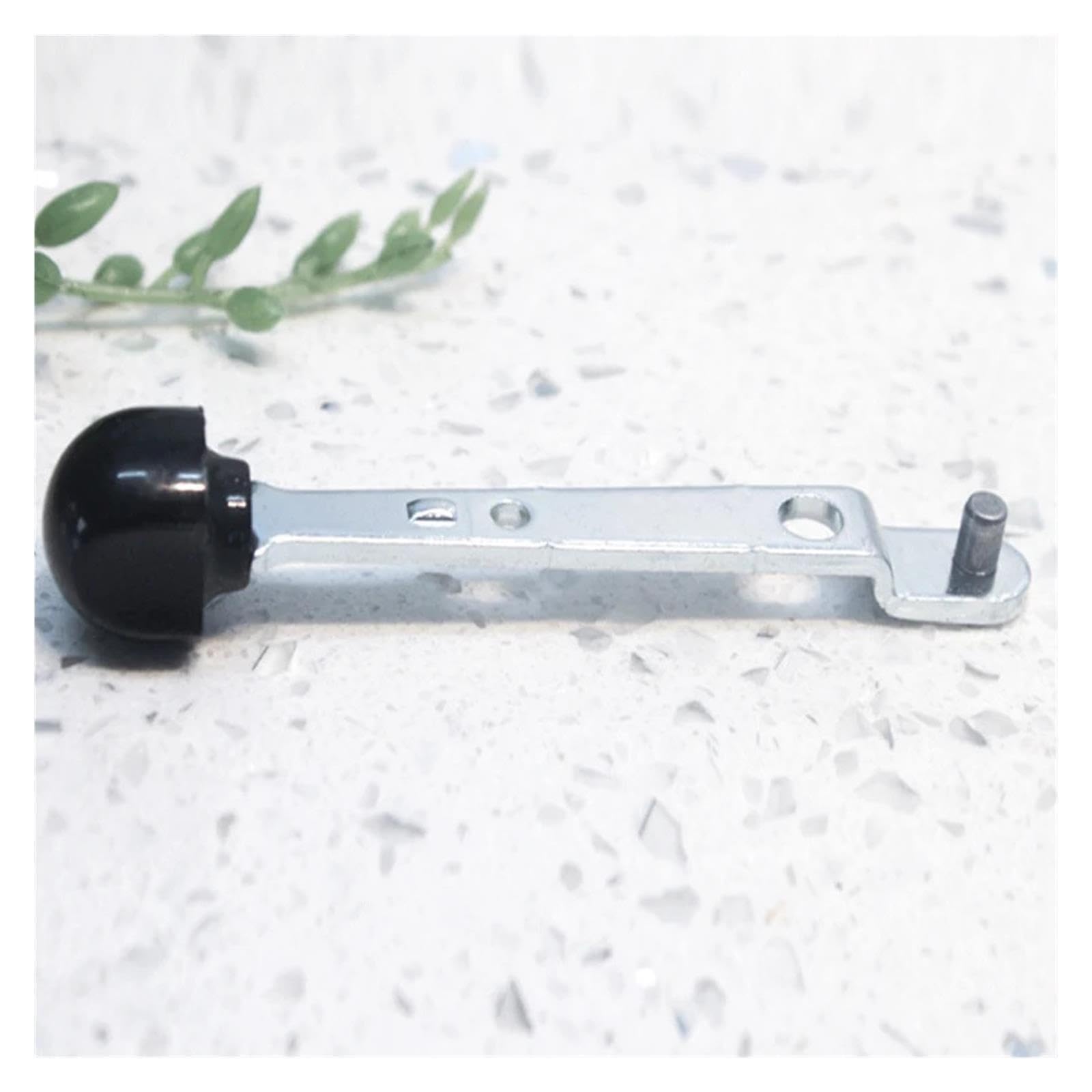 Genérico Compatible con KitchenAid, Palanca Velocidad K45/K5