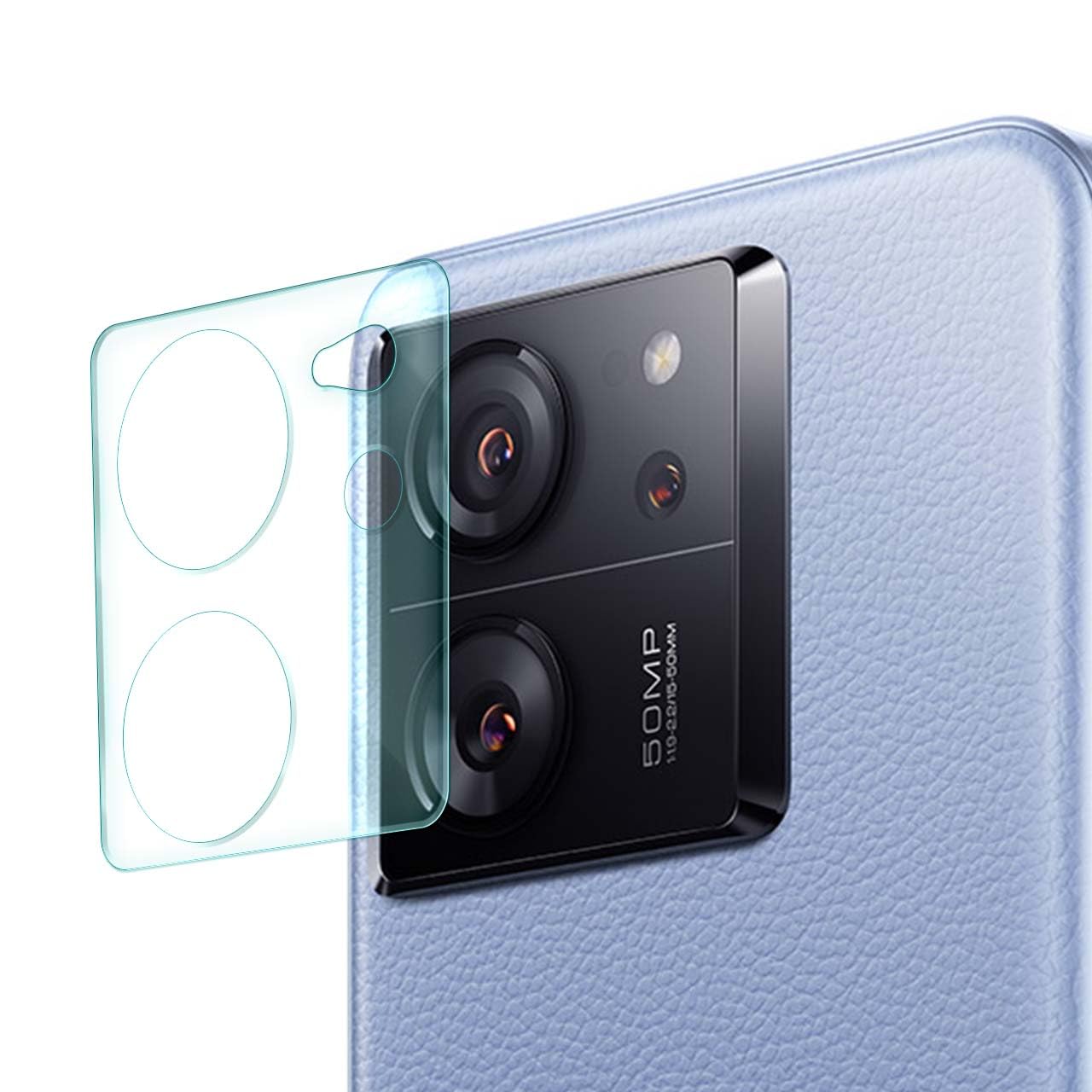 フィルムカメラ mi 64eaaeae6b4ca245d2a0219cea91b3