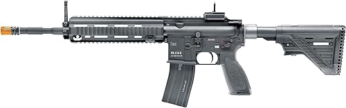 UmarexAirsoft Gun