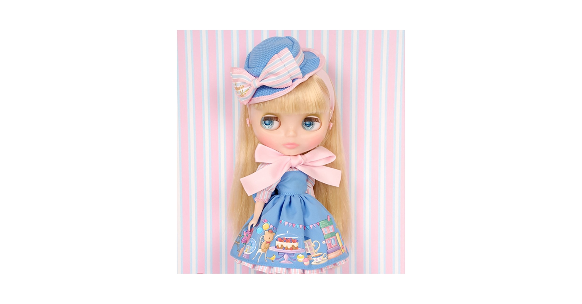 Amazon.co.jp: CWC限定 ネオブライス ジュニームーン ホーム