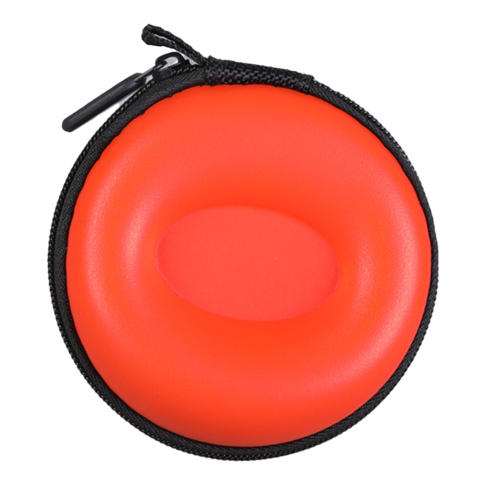 Kangnice Smartwatch Carrying Case Travel Storage Box Shockproof Portable Jewelry Organizers Solution for Collectors & Enthusiasts