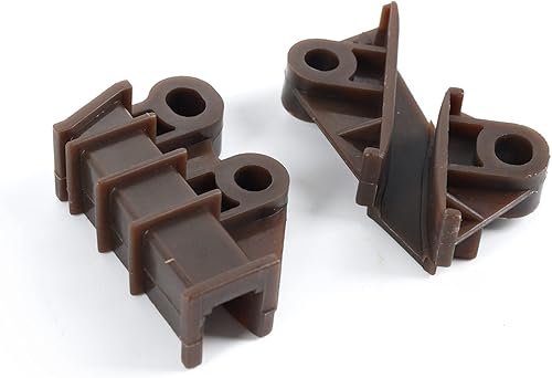 Miniatura 9 de MOCA Kit de cadena de distribución compatible con 01-03 para Infiniti QX4 y 01-04 para NISSAN Pathfinder 3.5L V6 GAS DOHC