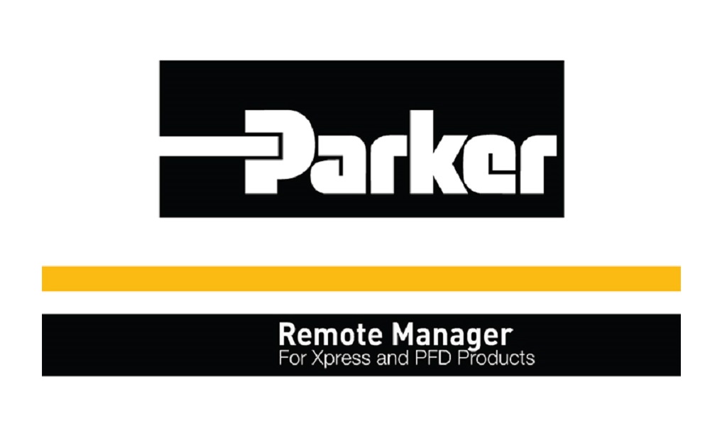 Parks Machine Remote Parker Remote Manager - App on Amazon Appstore
