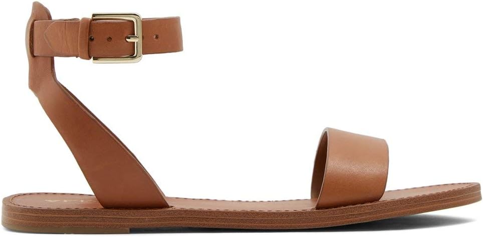 ALDO Women's Campodoro Flat Sandal