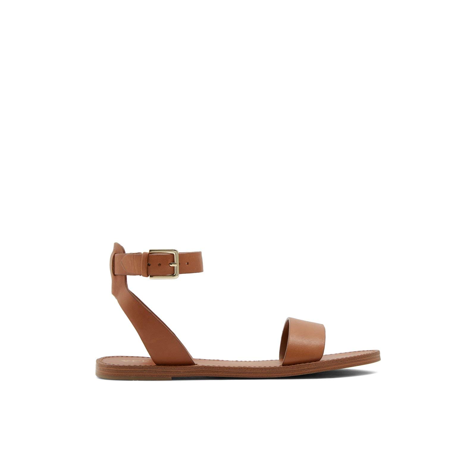 ALDO Women's Campodoro Flat Sandal