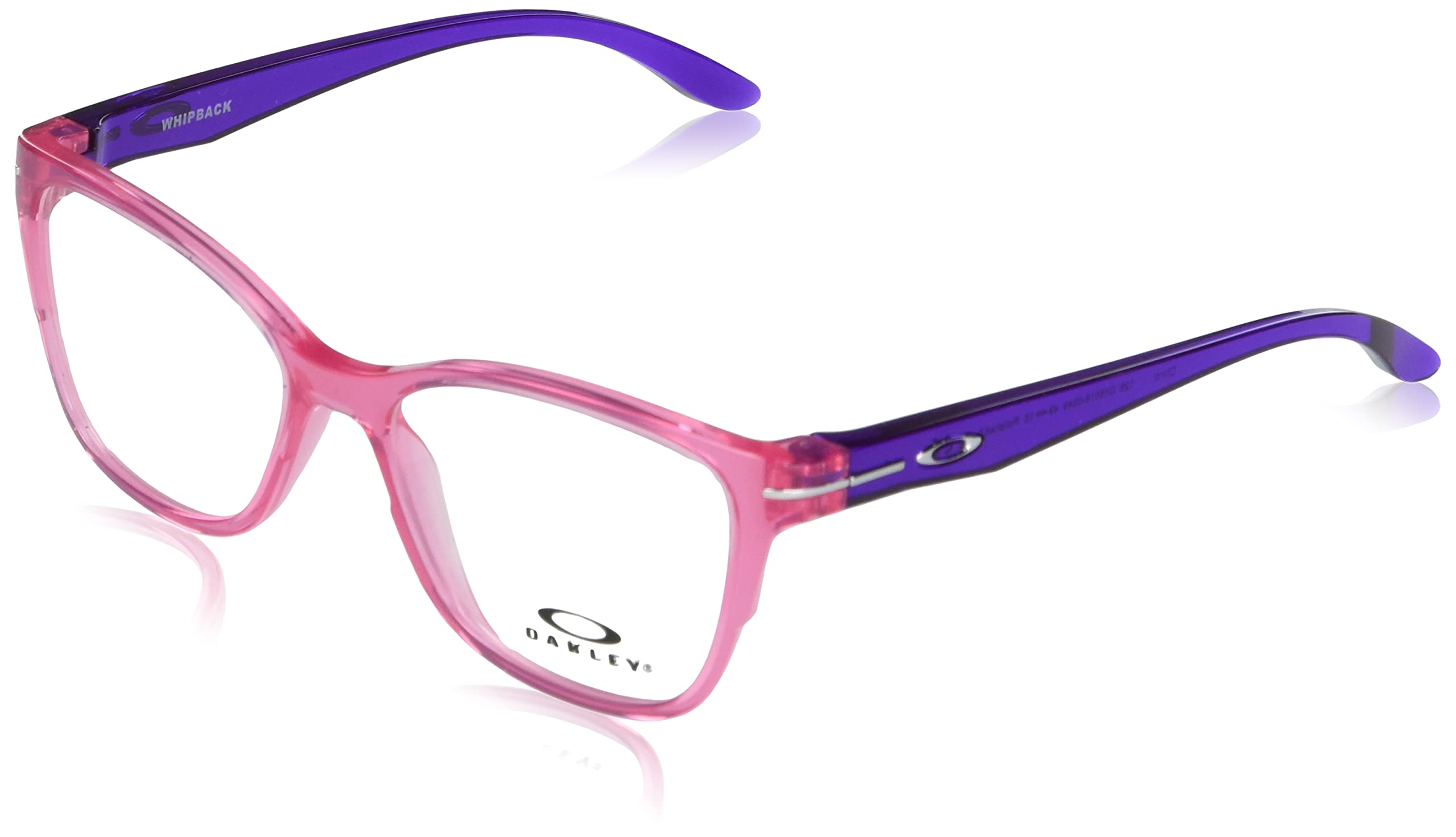 OakleyOptical frames 0OY8016 for Kids