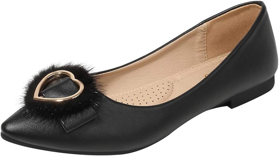 DL1961Boys' Jackson Jogger