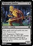 Magic: The Gathering