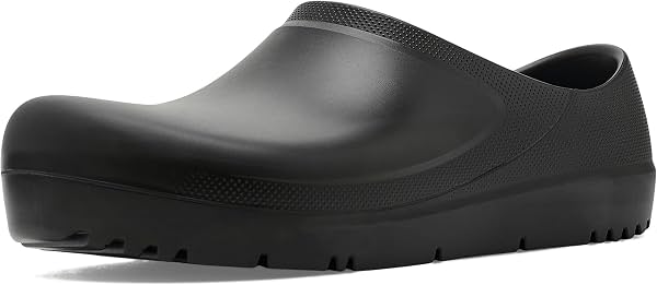 Profi Birki Clog 2.0