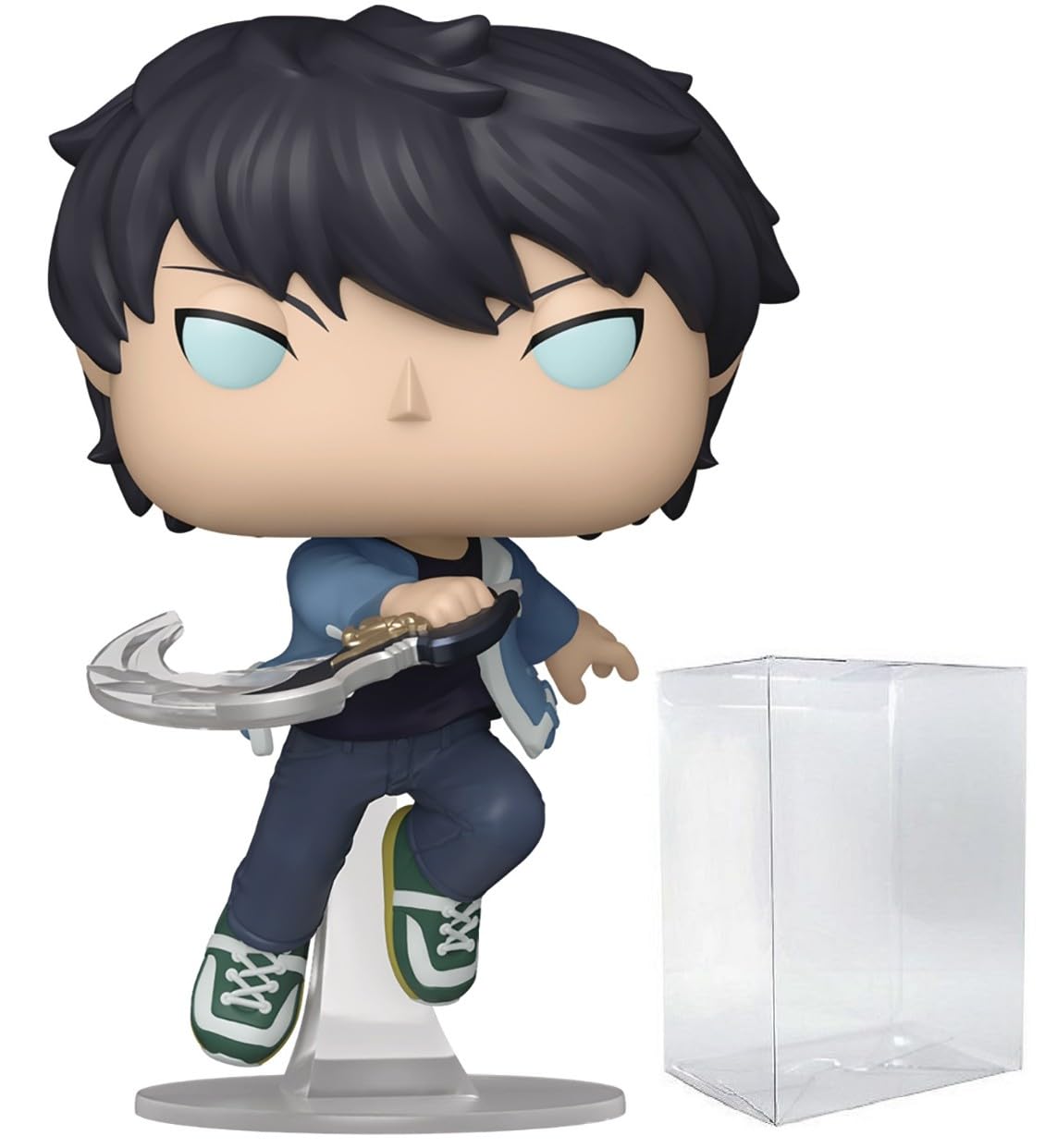 希少盤 韓国ファンクLP Ga Yeo Jin Signed] JINI - 1st EP : An Iron Hand In A Velvet Glove – hello82.shop