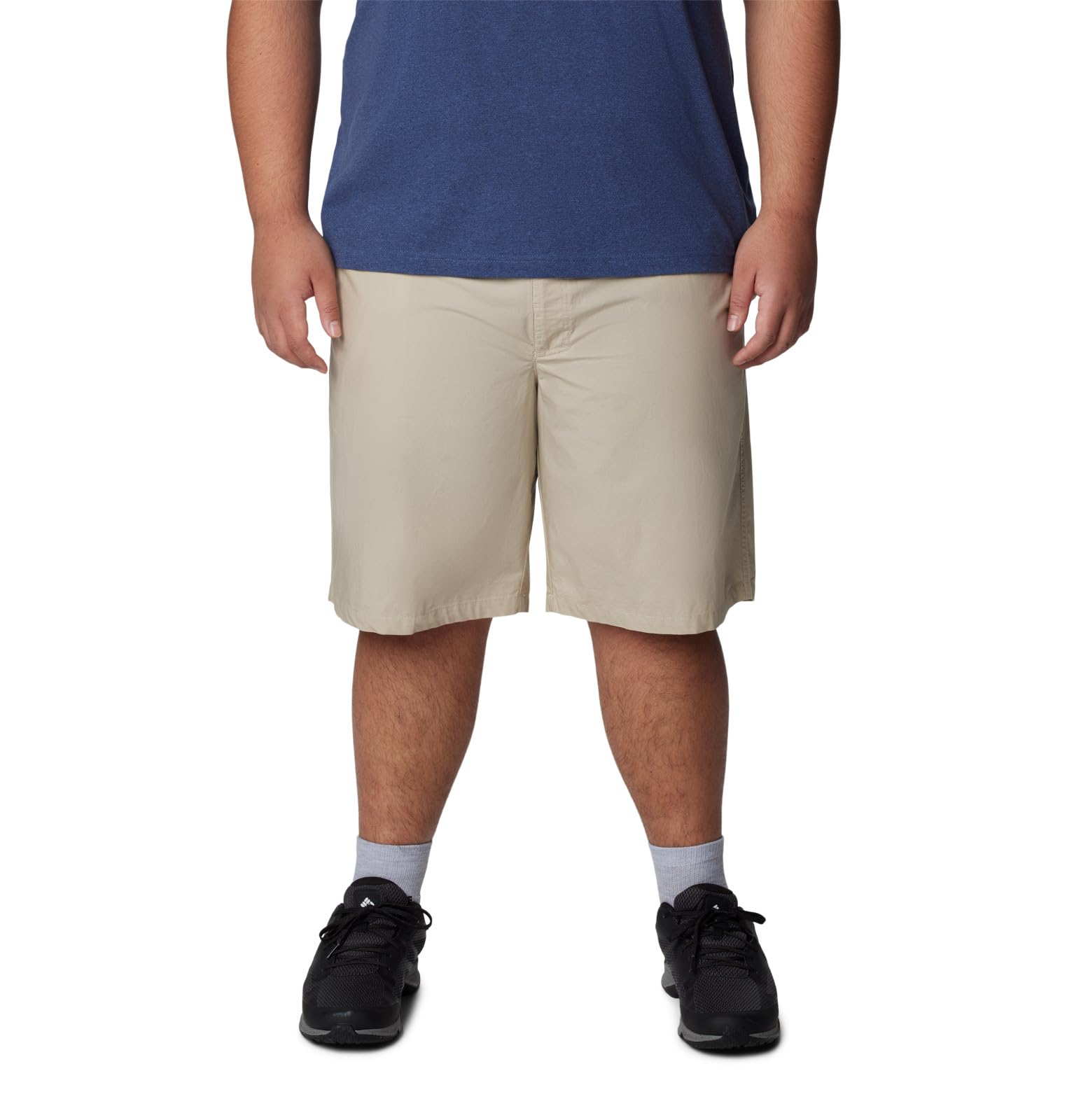 Columbia Men's Washed out Short Hiking